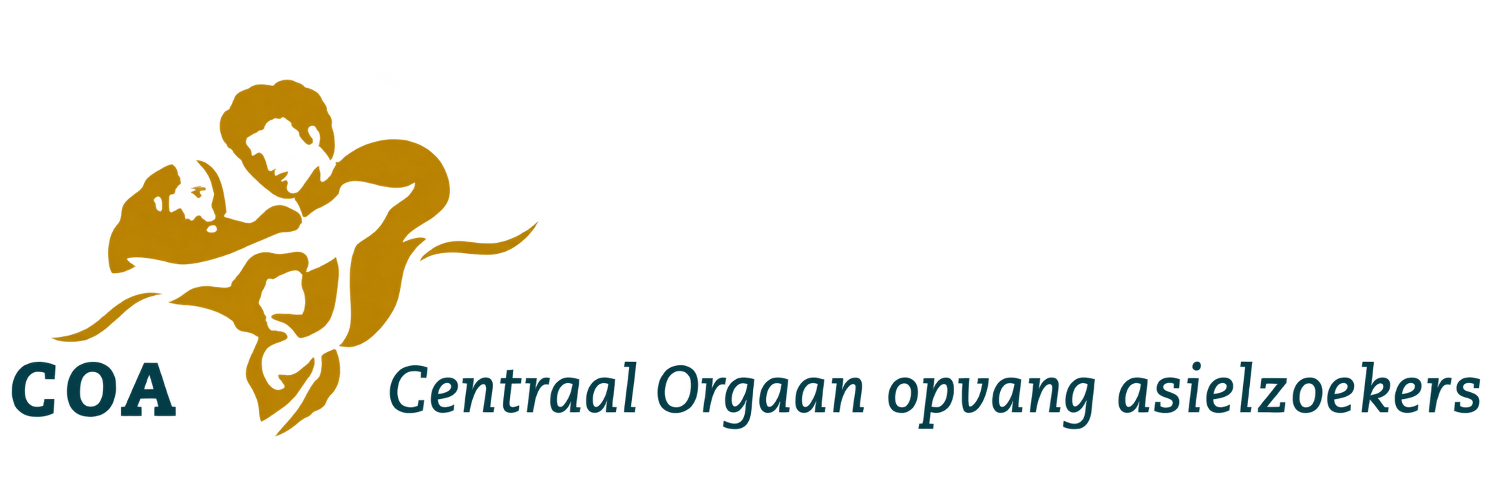 Logo COA